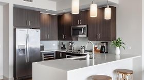 Locale Victory Park - Dallas Даллас