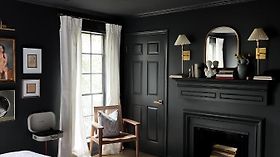 Mrnomad Boutique Hotel Parisian Townhouse Даллас