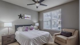2Br Premium Даллас